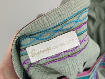 Women: George, Women`s skirt, 2XL at lalafo.pl — 5 Women: George, Women`s skirt, 2XL — 5