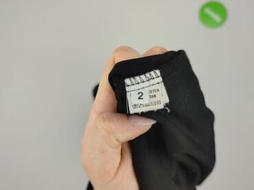 marynarka damska duże rozmiary: Marynarka damska, rozmiar S — 5