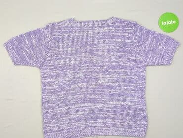 miu miu t shirty: Women`s T-shirt, size 3XL (EU 46) — 3