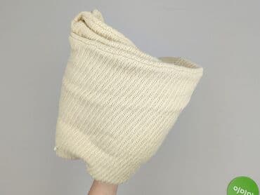 cropp sweter: H&M, Sweter dla mężczyzn, M — 6