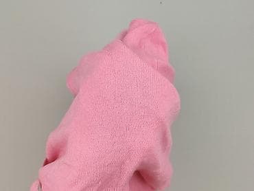 sweter z chokerem: Sweter damski, rozmiar XL — 6