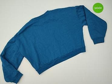 primark jeansy: Primark, Bluza damska
, rozmiar 2XL — 3