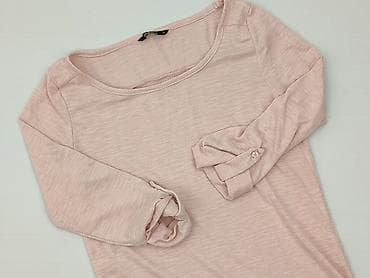 pigalle sweter: Pigalle, Bluzka damska, rozmiar XS — 1