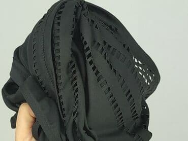 kwark bielizna termoaktywna: Boohoo, Top damski, rozmiar XL — 7