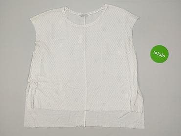 zara tshirt paris: Zara, Bluzka damska, rozmiar L — 2
