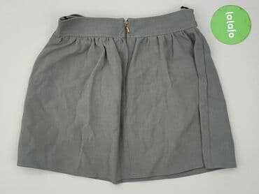 spódnice xana: Xana, Spódnica damska, rozmiar S — 3