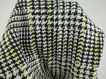 chicaca dresy: Coop, Sukienka damska, rozmiar M — 5