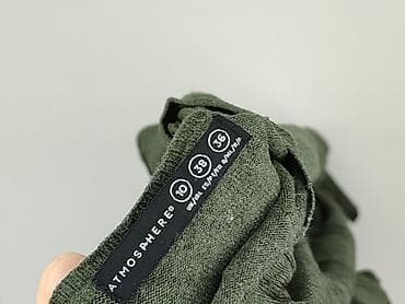 sweter la mania: Atmosphere, Sweter damski, rozmiar M — 5