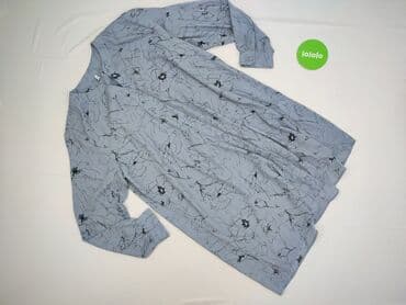 simple sukienki wizytowe: Сукня жіноча, XL на lalafo.pl — 2 simple sukienki wizytowe: Сукня жіноча, XL — 2