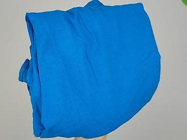 blue motion clothes: Sukienka damska, rozmiar S — 5