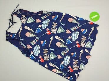 zara buty myszka miki: Zara, Sukienka damska, rozmiar M — 2