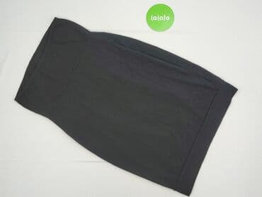 sklep modbis sukienki: Vero Moda, Sukienka damska, M — 3