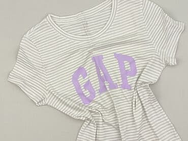 Gap, T-shirt damski, rozmiar S