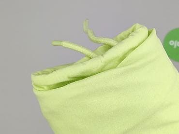 koszulki diversa: Carry, T-shirt damski, rozmiar S — 6