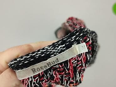 rosebud sweater: Rosebud, Sweter damski, rozmiar M — 4