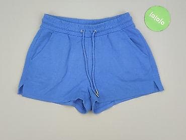 sinsay szorty dresowe: Sinsay, Szorty damskie, rozmiar S — 2