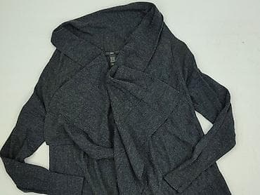 H&M, Kardigan damski, rozmiar S