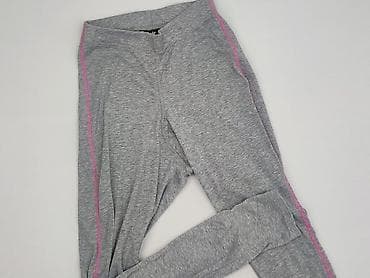 crivit pants: Crivit, Legginsy Sportowe damskie, rozmiar S — 1