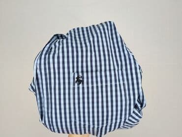 koszule chłopięce c a: Koszulа dla mężczyzn, rozmiar M — 6