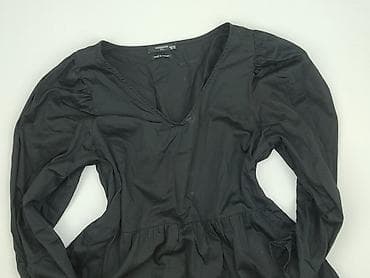 bluza 3xl: Reserved YFL, Bluzka damska, rozmiar M — 1