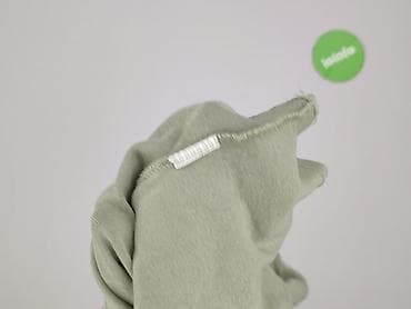 rozmiar lidl: Sinsay, Top damski, rozmiar XL — 6
