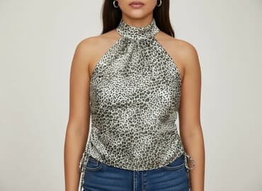 etam piżamy: Etam, Top damski, rozmiar XL — 7