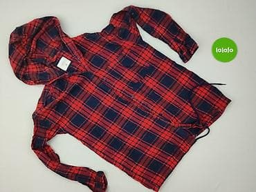 bluzki megi: Koszula damska, rozmiar M — 2