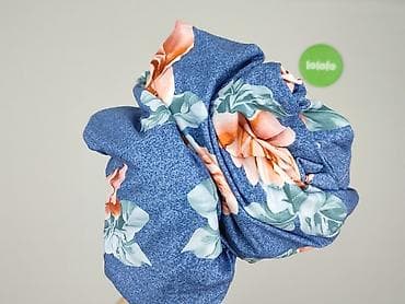 proste sukienki midi: Sukienka damska, rozmiar L — 4