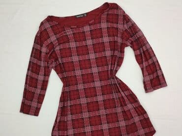 hurtownie sukienek damskich: Boohoo, Сукня жіноча, XL на lalafo.pl — 1 hurtownie sukienek damskich: Boohoo, Сукня жіноча, XL — 1