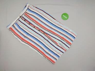 primark hello kitty majtki: Primark, Spódnica damska, rozmiar 3XL — 2