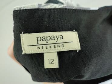 papaya ubrania sukienki: Papaya, Sukienka damska, rozmiar L — 4