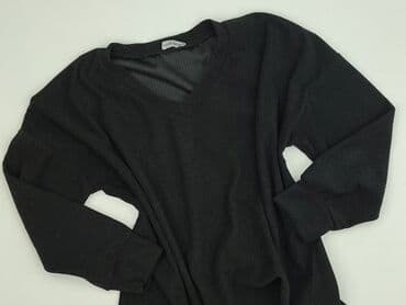 molton swetry: Sweter damski, rozmiar L — 7