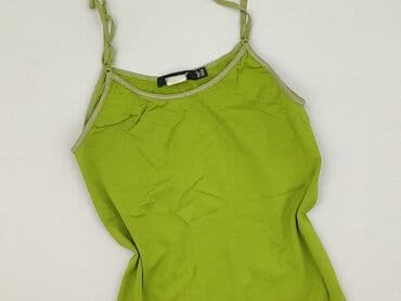 top zara basic: Atmosphere, Top damski, S w lalafo.pl — 1 top zara basic: Atmosphere, Top damski, S — 1