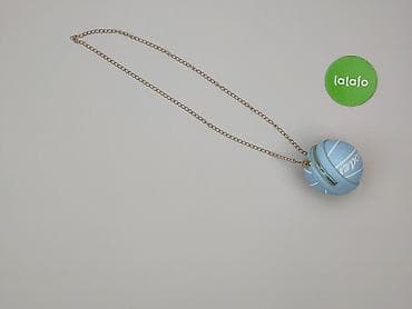 więcej rzeczy: Torebka, stan - Bardzo dobry — 3