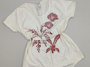 moraj piżamy: Moraj, Bluzka damska, rozmiar 2XL — 1