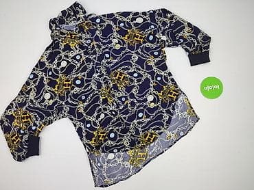 bluza wk: House, Bluzka damska, rozmiar L — 2