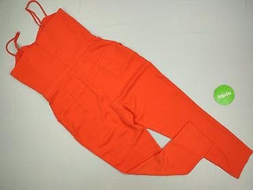 Kobiety: Topshop, Kombinezon damski, rozmiar XL — 3