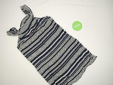 justfab: Bodyflirt, Sukienka damska, rozmiar L — 2