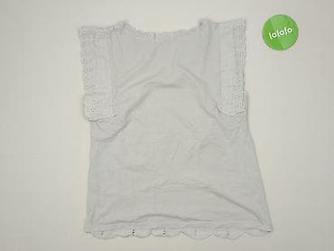 modne bluzki: Bluzka damska, rozmiar S — 3