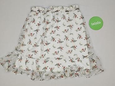 spódnice boho midi: Vero Moda, Spódnica damska, rozmiar S — 3