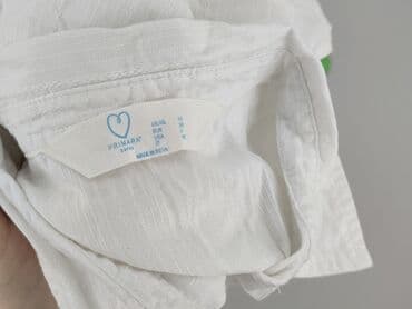 primark basic tops: Primark, Koszula damska, rozmiar M — 5