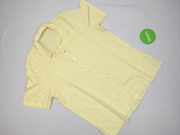 Ubrania damskie: Koszula damska, rozmiar XL — 2