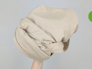 obex buty: ONLY, Trencz damski, rozmiar XS — 7