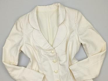 shein marynarka: Marynarka damska, rozmiar L — 1