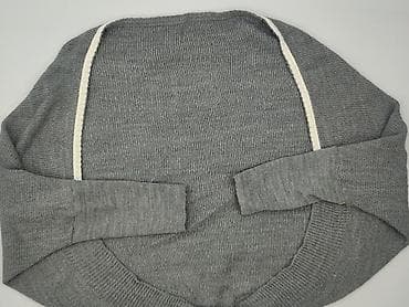 Kardigan damski, rozmiar One size