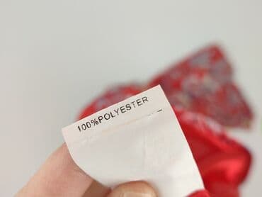 kurtka zimowa pluszowa: Kombinezon damski, 3XL — 4