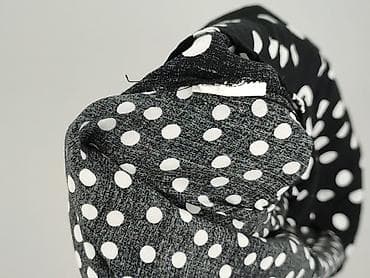 koszulki bytom: Mohito, Koszula damska, rozmiar 2XS — 5