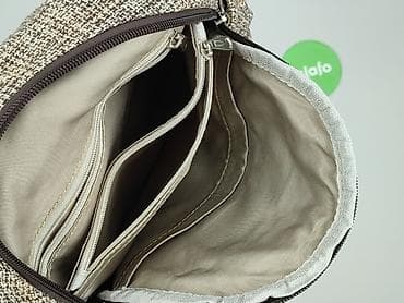 czapka bdf: Plecak, stan - Idealny — 4