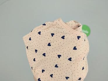 Women's Clothing: Orsay, Women`s top, XS at lalafo.pl — 7 Women's Clothing: Orsay, Women`s top, XS — 7