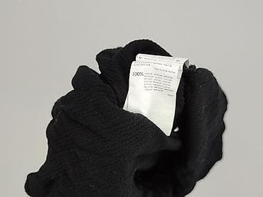 bluzki z hello kitty: Reserved YFL, Bluzka damska, rozmiar M — 5